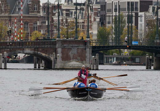 2024-10-12 Grachtenrace-414